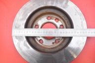 disc brake front BAIC BEIJING X3 1.5 T 136 KM LIFT 19