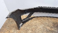 bumper front 510807221F VW GOLF SPORTSVAN 14