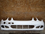 bumper front front MERCEDES E KLASA 211 2002-2005R A2118800040 CLASSIC