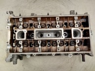 TESTATA Motore Ford 1S7G-6090-AX 1.8 16V QQDB