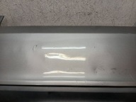bumper rear part MERCEDES A KLASA W176 A176
