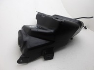 OPEL ASTRA J 09-15 washer fluid tank below XENON sensor OE