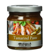 Tamarindusz paszta THAI PRIDE 195g