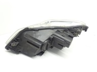 light left left front BIXENON MERCEDES E KLASA W207 UK A2078200239KZ