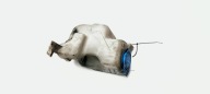 washer fluid tank 1J0955453B VOLKSWAGEN GOLF IV