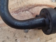 wiring Opel 55557649