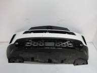 bumper OPEL MOKKA B below RADAR front front