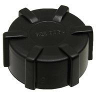 3/4-es rögzítőanya SY022995