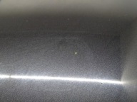 Cofano JAGUAR XF X250 LIFT 11-15
