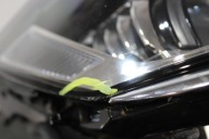 light right front 3G1941114D VW PASSAT B8 3G0 3G9