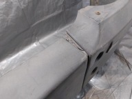 Paraurti anteriore FORD TRANSIT MK5 V