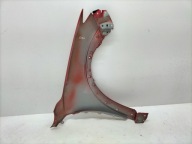 fender front front left MAZDA CX3 CX-3 DK 15
