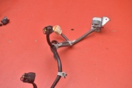 bundle motor wiring ND6D-67-020B MAZDA MX-5 IV ND 2.0 SKYACTIV 184 KM