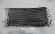 radiateur climatisation KIA CEED III HC200NXJBC
