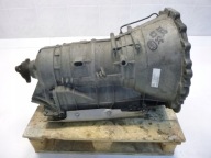 JAGUAR XK XKR 4.2 SC gearbox clutch 6HP-26