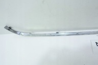lišta nárazníku levý záď MERCEDES E W210