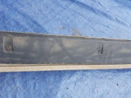 right threshold MERCEDES GL X164 cap moulding STOPIEN