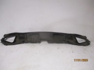 torpedo MERCEDES A2468300213