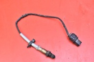 SONDA LAMBDA 06J906262AA VW PASSAT CC 2.0 TFSI 200 KM 08-12