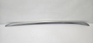 Dachreling dach rechts RENAULT CAPTUR II 19- Original 738203764R