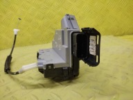 CITROEN C5 III KOMBI lock door right rear part