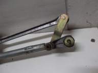 JEEP CHEROKEE KJ 2.8 D 02R Wischergestänge 54120927