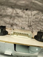 light lighting inner BMW E61 OE 6910793
