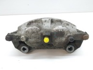 caliper brake left front 3.5 ECOBOOST Lincoln Navigator IV (2017-2024)