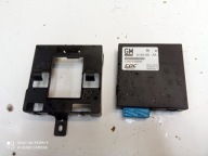 INSIGNIA A module springing FLEXRIDE 20923493