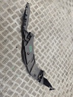 VW POLO 6R 09-14r support bracket lights right front 6R0805072