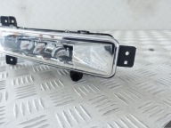 BMW G30 G31 6 G32 LED light fog light right IDEALNY
