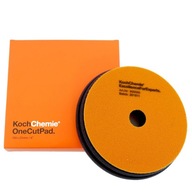 Koch Chemie Leštiaca špongia One Cut Pad 150x23mm
