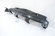 KIA CEED and 2006- support cover below bumper rear part 86685-1H100
