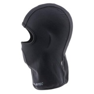 KOMINIARKA termoaktywna czapka HI-TEC Balaclava PB