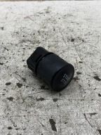 button ZAPLONU START/STOP RENAULT MEGANE III
