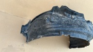 mudguard right right front front TOYOTA COROLLA E21 19- sedan