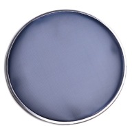 GRV MFG13 hálós bőr 13"