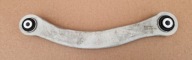 Querlenker heck rechts 4N0505398A AUDI A6 C7 A7 A8 wie neu Original