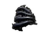 intake manifold MAZDA 6 GG 2.0 16V LF94