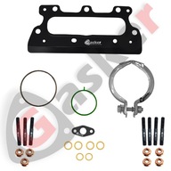 Tesnenia turbíny 0.9 TCe Smart FORTWO 144104103RC