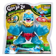 Goo Jit Zu Figurka Dino Power Dinogoo Tyro GOJ4111