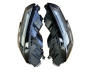 AUDI A4 8W B9 lights FULL LED 8W0941033