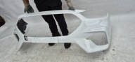MG ZS LIFT 20- bumper front front P10628329