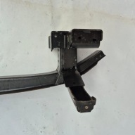 VW POLO VI 6 2G 17-21 bumper support front front