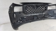 HYUNDAI SANTA FE SANTAFE 4 IV 2019 - bumper front 2290