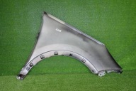 KIA SPORTAGE III 10-15 fender left front front