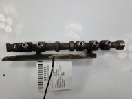 injection ramp 55215212 ALFA ROMEO MITO