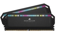 Pamäť RAM DDR5 Corsair 32 GB 5600 9