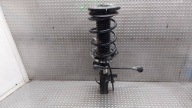 shock absorber left front JX61-18K001-ELF FORD FOCUS MK4