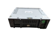 module radio navigation devices SILVERBOX OPEL ASTRA V K 42645346 555343750